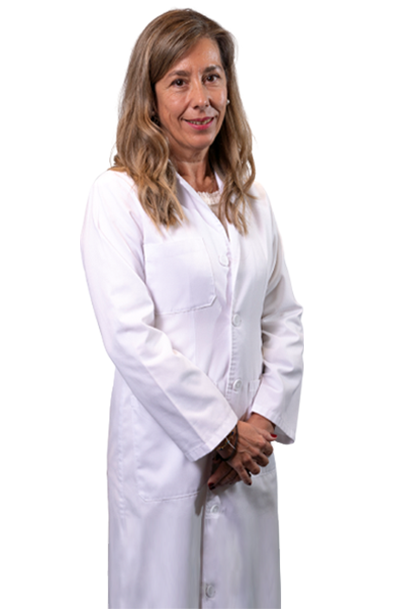 Imagen de Dra. María Rolindes F. Montes